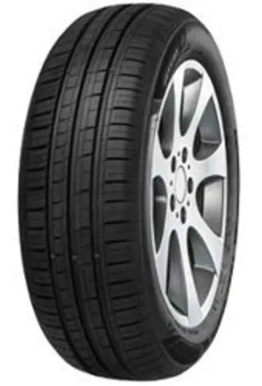 Buy affordable 145 80 R13 tyres rubbex