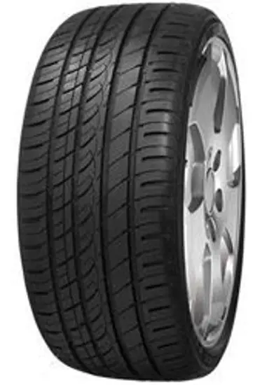 Imperial 215 45 ZR17 91Y EcoSport2 XL 15246684