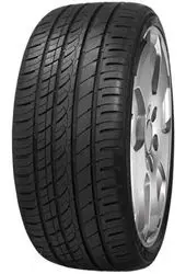 225/55 R17 97W EcoSport2 (F205)