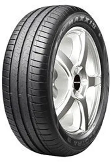 Maxxis 175 65 R14 82H Mecotra 3 15266944