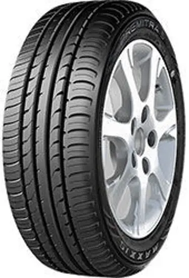 Maxxis 235 55 ZR17 103W Premitra HP5 XL FSL 15222871