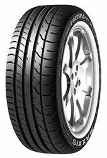 Maxxis 195 40 ZR17 81W VS 01 XL FSL 15216015