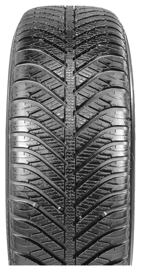 Goodyear Vector 4Seasons G2 155 70 R13 75T rubbex