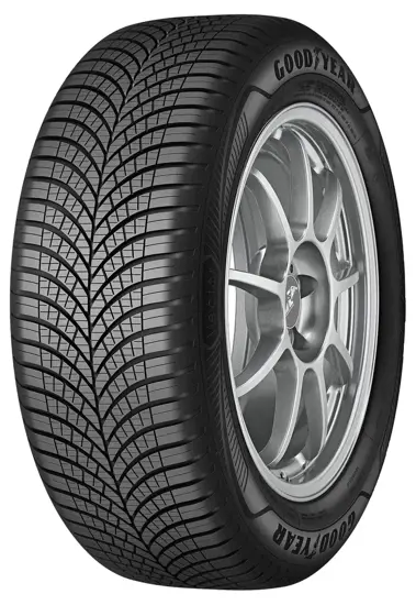 Goodyear 215 65 R16 102V Vector 4Seasons GEN 3 XL 3PMSF 15318721