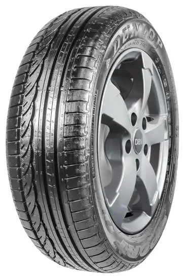 Buy Dunlop SP price at great Sport A/S a 01
