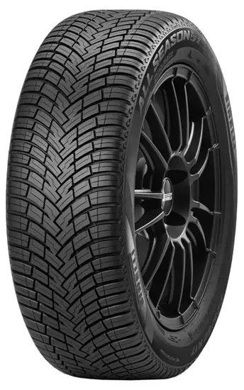 Pirelli 215 55 R18 99V Cinturato All Season SF2 XL FSL 15332332