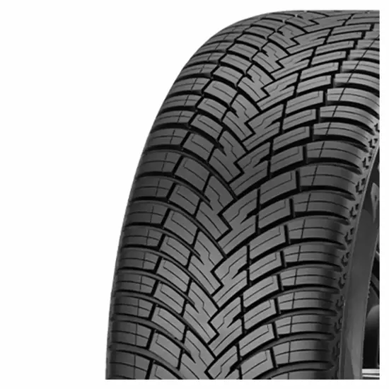 Pirelli Cinturato All Season SF2 Seal Inside 215/45 R20 95T