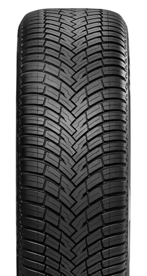 Pirelli Cinturato All Season SF2 Seal Inside 215/45 R20 95T