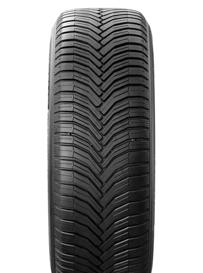 MICHELIN CrossClimate 145 60 R13 66T rubbex