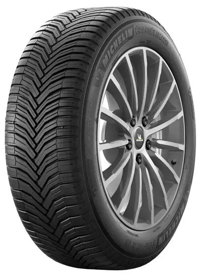 MICHELIN 205 60 R16 96H CrossClimate S1 XL 15342505