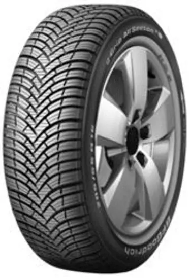 BFGoodrich 225 45 R17 94V G Grip All Season 2 XL UHP FSL MS 15286469