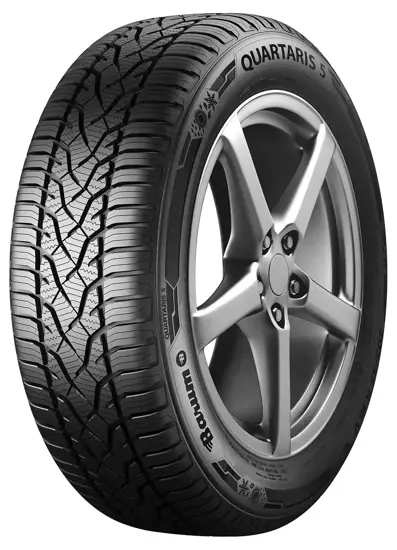 Buy Barum all season tyres at great prices rubbex