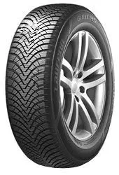 195/55 R16 87V G FIT 4S LH71