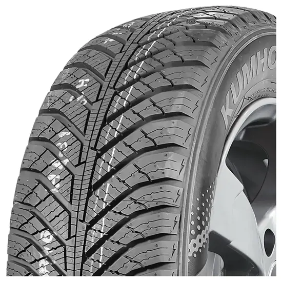 Kumho HA31 175 70 R13 82T rubbex