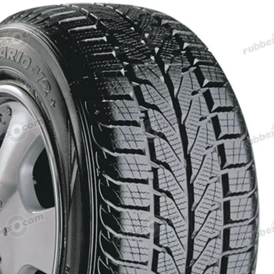 Toyo Vario V2 175 70 R13 82T rubbex