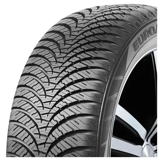 Falken Euroallseason AS 210 175 70 R13 82T rubbex