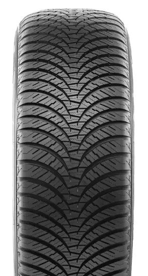 Falken Euroallseason AS 210 175 70 R13 82T rubbex