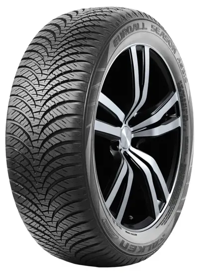 Falken 215 55 R18 99V Euroallseason AS 210 XL MS 3PMSF 15329131