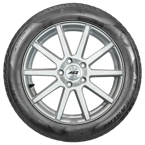 Pirelli Cinturato All Season 185/55 R15 82H