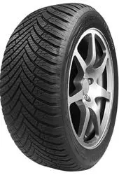 205/55 R17 95V Green Max All Season XL