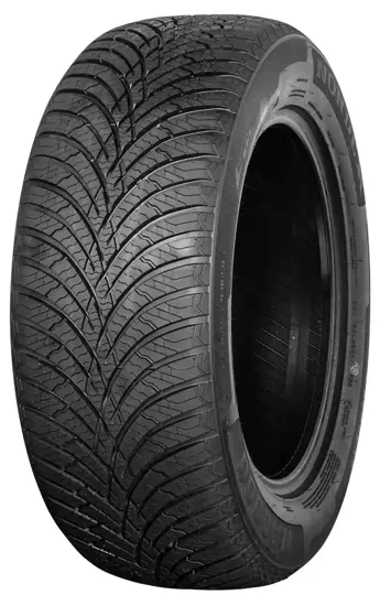 Nordexx 185 60 R15 88H NA 6000 XL 15325037