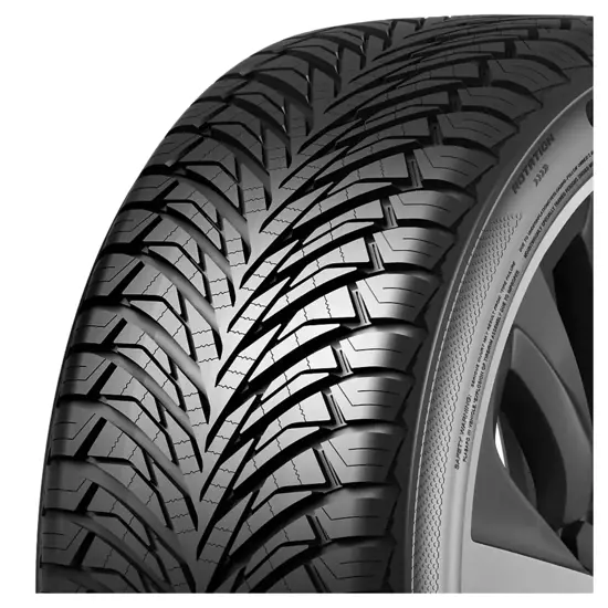 Austone SP 401 175 70 R13 82T rubbex