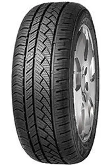 Superia Tires 235 50 R18 101W Ecoblue 4S XL 15316955