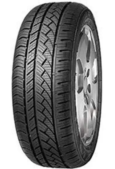 Superia Tires Ecoblue 4S 195/55 R16 87V