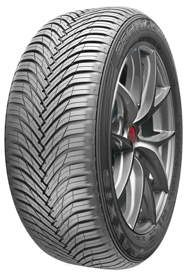 Maxxis 245 40 R17 95V AP3 Premitra All Season XL FSL 15342636