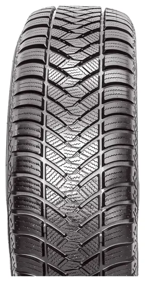 Maxxis AP2 All Season 165 80 R13 87T rubbex