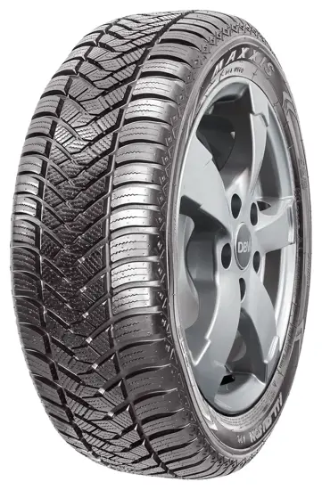 Maxxis AP2 All Season 185 70 R13 86T rubbex