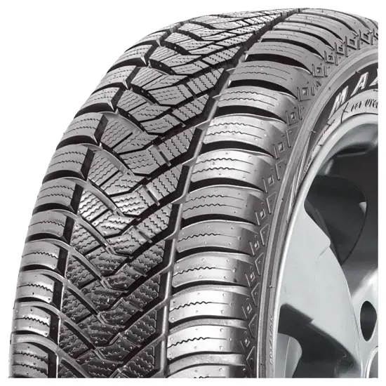 Maxxis AP2 All Season 175 65 R13 80T rubbex