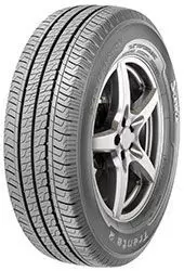 225/65 R16C 112R/110R Trenta 2 8PR