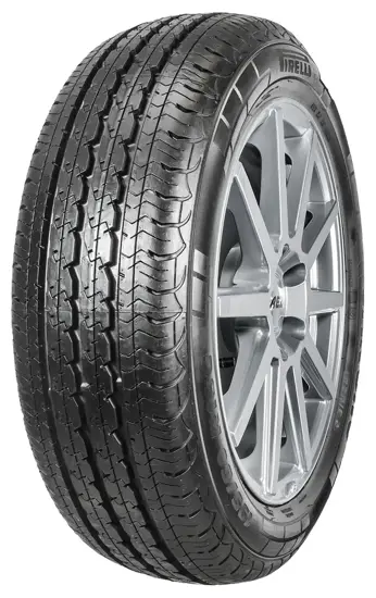 Pirelli 235 65 R16C 115R 113R Chrono 2 Eco 15099429