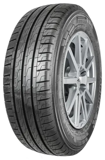 Pirelli 225 65 R16C 112R 110R Carrier 15145416