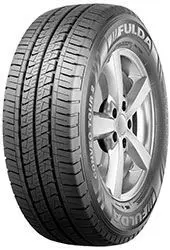 205/65 R16C 107T/105T Conveo Tour 2 8PR