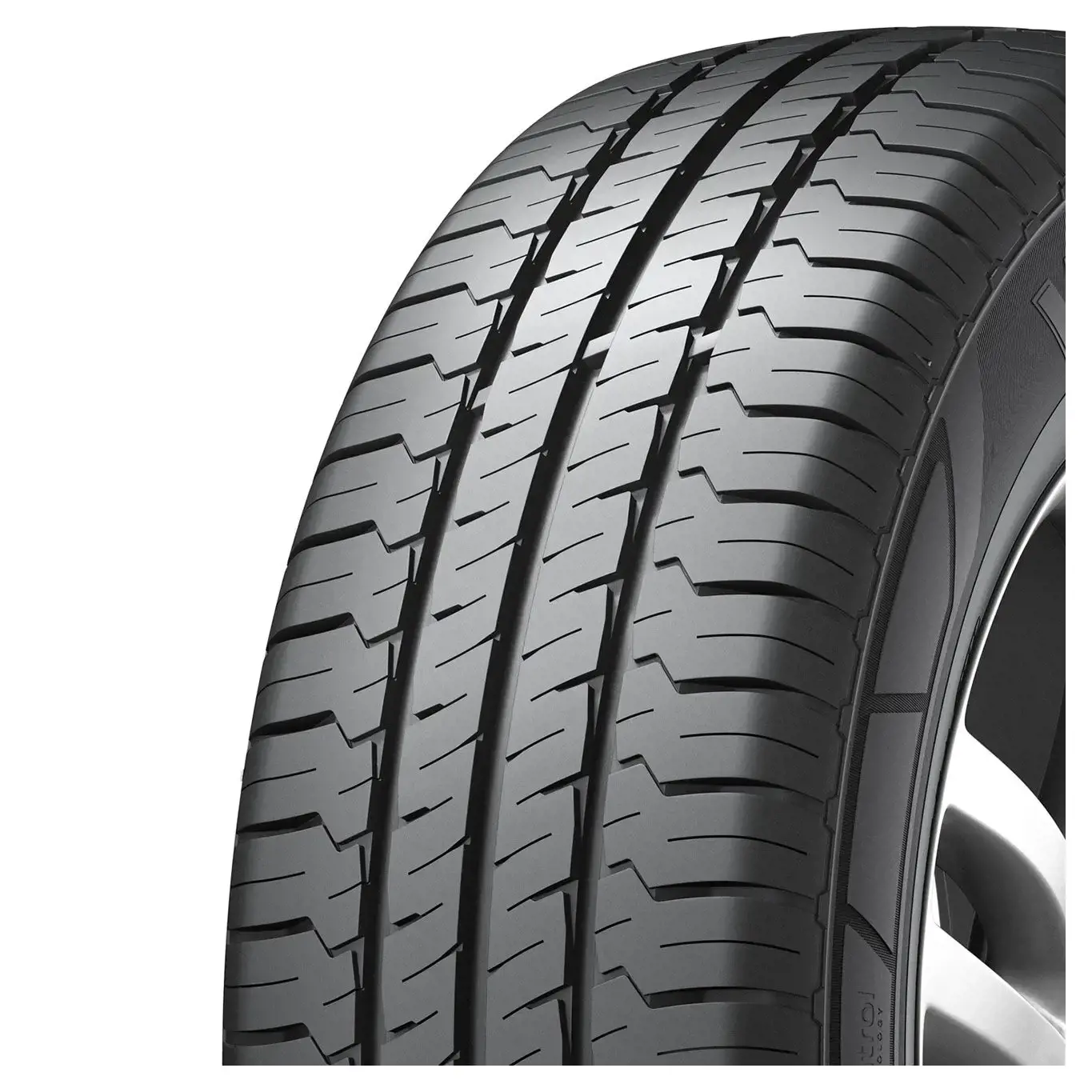 195/75 R16C 107R/105R Vantra LT RA18 LTR/M LS Ford