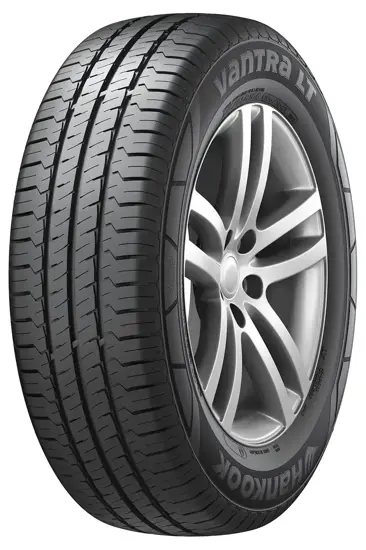 Hankook 215 65 R16C 109R 107R Vantra LT RA18 LTR S LV Ford 15131220