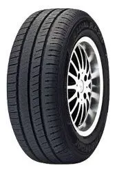 205/65 R16C 107T/105T Radial RA28  T5 LV 8PR