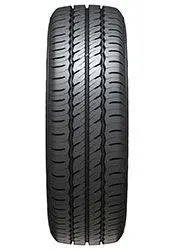 195/60 R16C 99H/97H X FIT VAN LV01 6PR