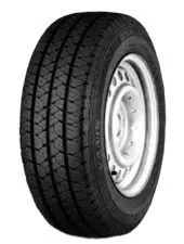 195/60 R16C 99H/97H Vanis 6PR