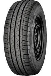 225/55 R17C 109H/107H BluEarth-Van RY55