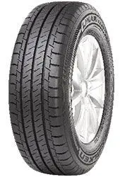 195/75 R16C 110T/108T Linam VAN01