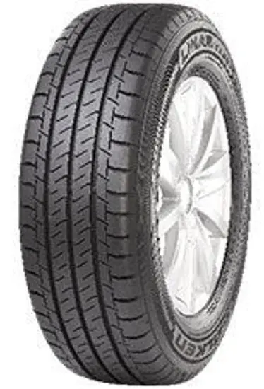 Falken 215 65 R16C 109T 107T Linam VAN01 15212890