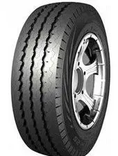 225/70 R15C 112S/110S CW25