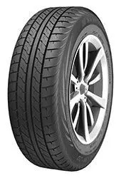 235/65 R16C 115R/113R CW20