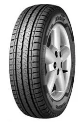 215/60 R16C 103T/101T Transpro