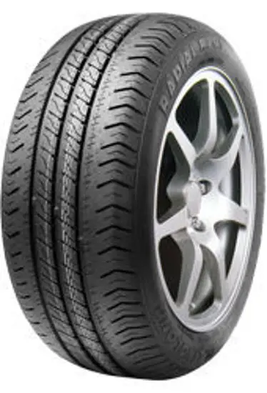 Buy Linglong summer tyres at great prices rubbex