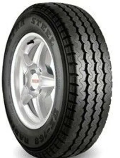 Maxxis 195 R15C 106R 104R UE 168NN Trucmaxx 8PR 15231152