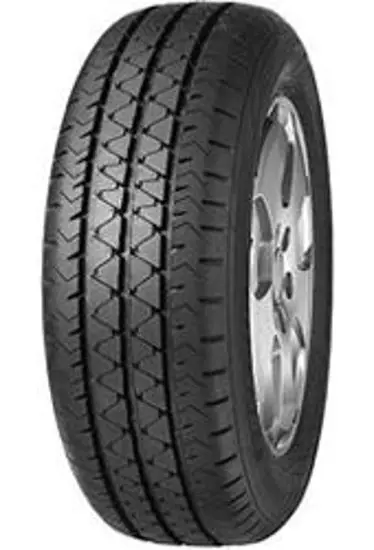 Superia Tires 205 70 R15C 106S 104S Ecoblue VAN 2 15350353